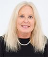 Janet Peters