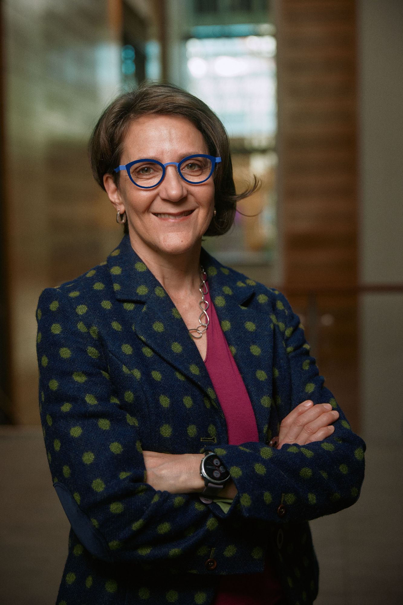 Public Interest - Elizabeth du Preez profile pic.jpeg