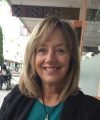 Fiona Howard