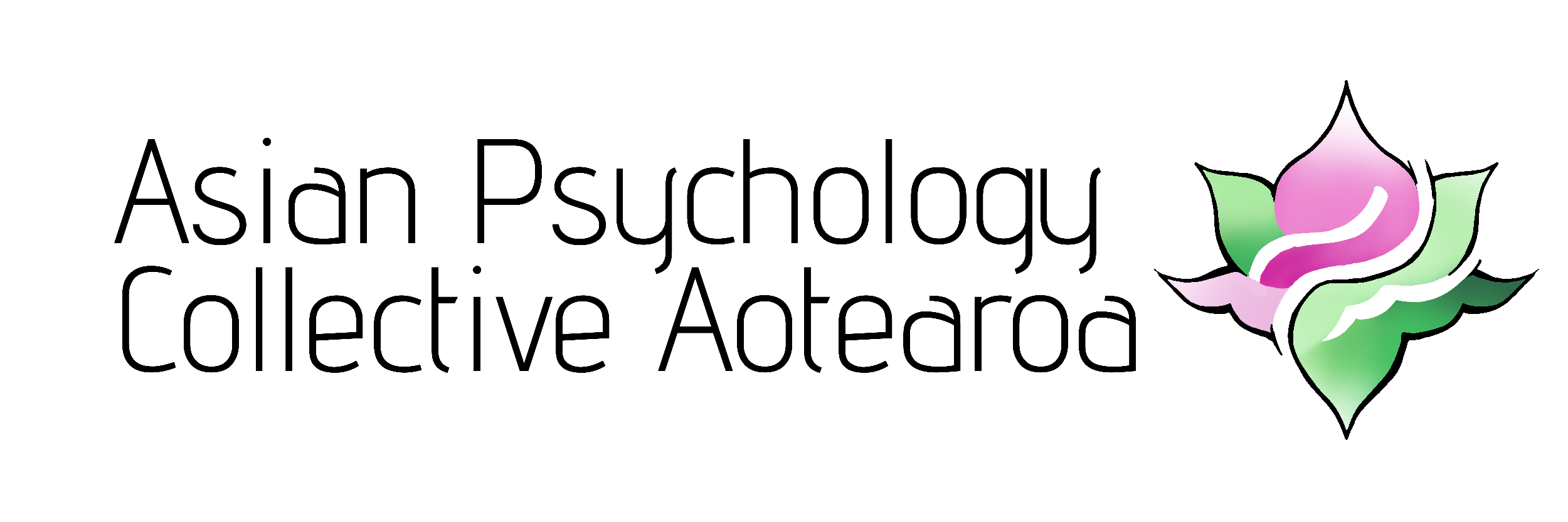 Asian Psychology Collective Aotearoa