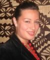 Rochelle Nafatali