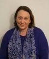 Diane Bellamy