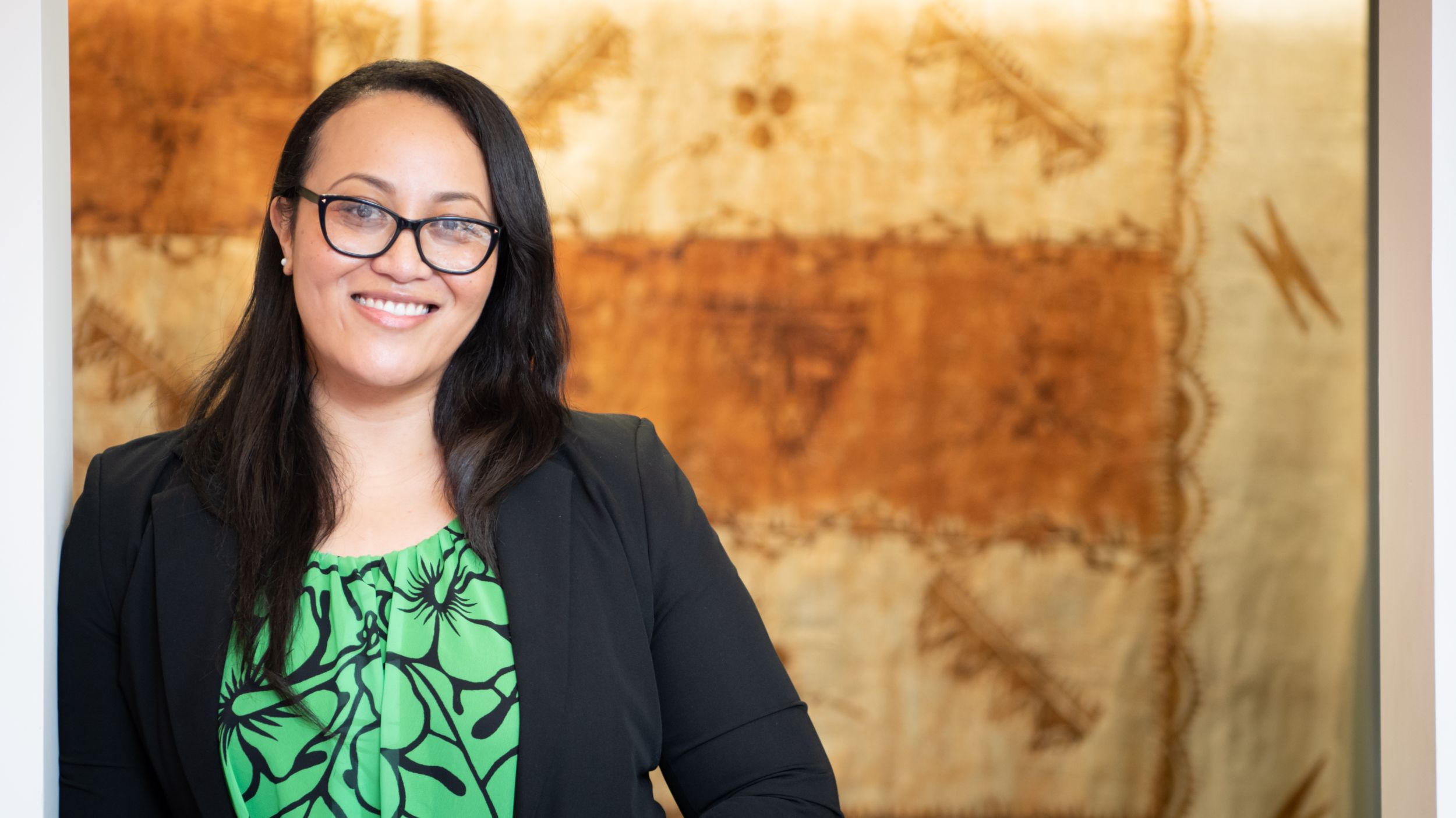 Postgrad Social Justice Schol - Linda Fatialofa pic.JPG