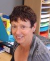 Dr Pamela Hyde