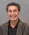 Professor Angus Hikairo Macfarlane