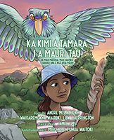 Mauri tau, girl, te reo publication page.jpg