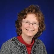 Carrie Barber.jpg