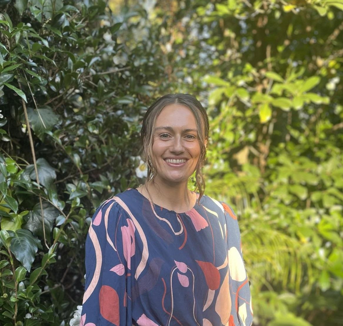 Fern Smith.jpg