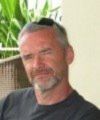 Dr John Fitzgerald
