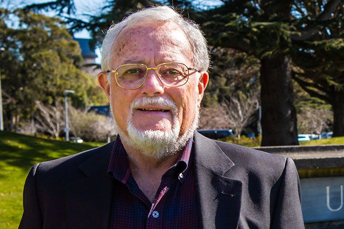 200907-Emeritus-Professor-Neville-Blampied.jpg
