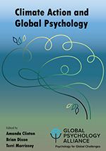 Climate Action and Global Psychology website.jpg
