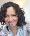 Associate Professor Waikaremoana Waitoki