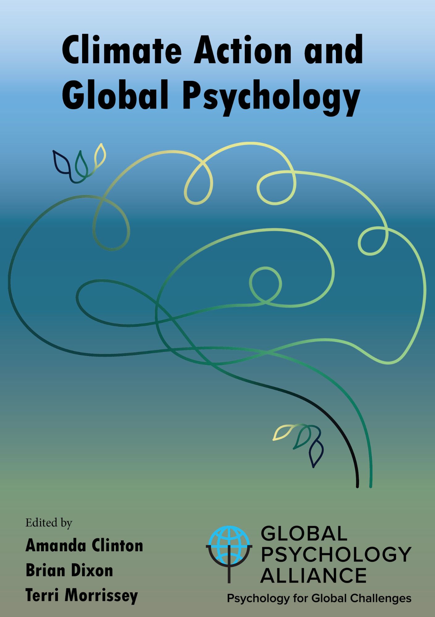 Climate Action and Global Psychology Cover new graphic2.jpg